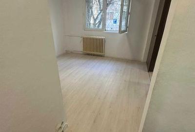 Garsonieră în Berceni - 5