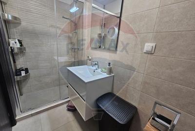 Apartament de inchiriat 3 camere / Cafe del Mar - 9