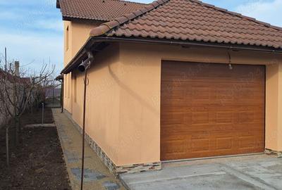 Casa de vinzare - 3