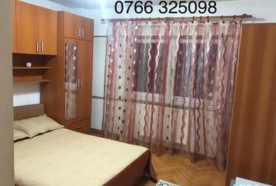 Apartament 2 camere Rm Valcea Nord - 8