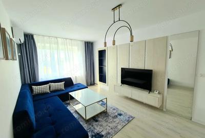 Apartament 3 camere langa Iulius Mall - 1