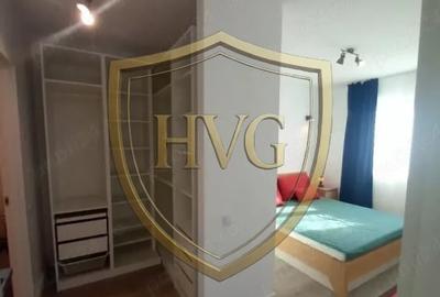 Apartament 2 camere | Bloc nou | Centrala | Incalzire pardoseala - 4