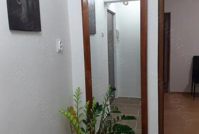 Inchiriere Apart. 3 cam. cf.2, et. 2, mobilat utilat totul nou, FARA COMISION Viziru 1- Market Profi - 15