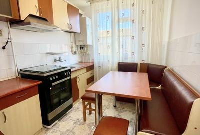 Apartament finisat 2 camere Lild Darmanesti - 7