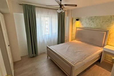 Inchiriere apartament 4 camere Mosilor. - 2