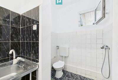 Casa individuala cu teren, Andrei ?aguna -Traian - 22