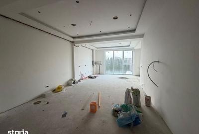 Apartament cu 3 camere în Central - 4