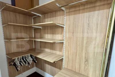 Vila moderna de lux in zona Pia?a Cipariu 3 camere, - 14