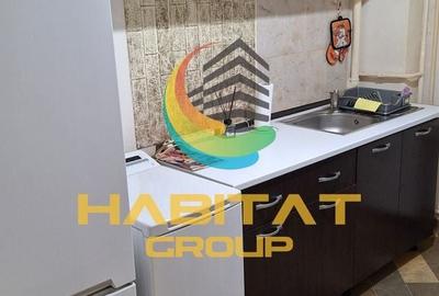 Apartament cu 2 camere semidecomandat, mobilat în Berceni - 6