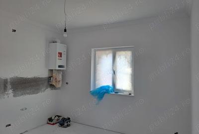 Casa de vanzare - 5
