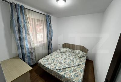 Cabana complet echipata in Baile Figa 5 dormitoare, 2 - 34