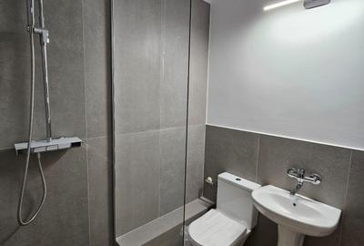 Garsonieră semidecomandată în Tineretului - 5