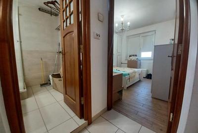 Apartament cu 2 camere decomandat, mobilat în Drumul Taberei - 3