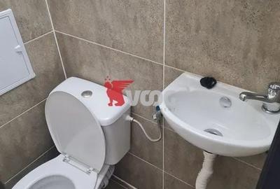 Garsonieră în Complex Studențesc - 8