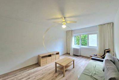 Apartament cu 2 camere decomandat, mobilat în Soarelui - 2
