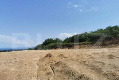 Teren de 750 mp, în Central - 5