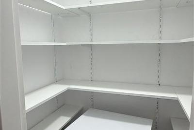 Apartament cu 2 camere decomandat, mobilat în Berceni - 20