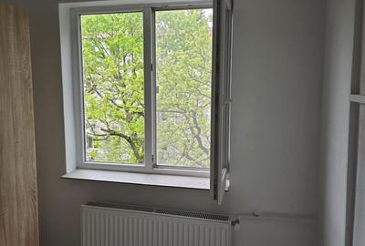 Apartament cu 2 camere nedecomandat în Ghiroda - 8