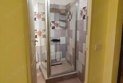 Apartament cu 2 camere semidecomandat în Hașdeu - 5