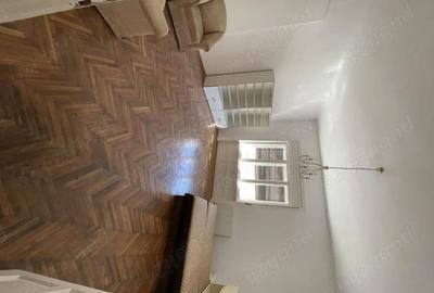 Apartament cu 2 camere decomandat în Central - 4