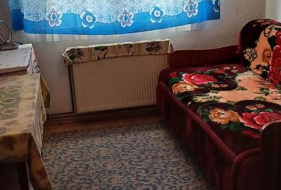 Apartament cu 3 camere decomandat în Ștefan cel Mare - 8