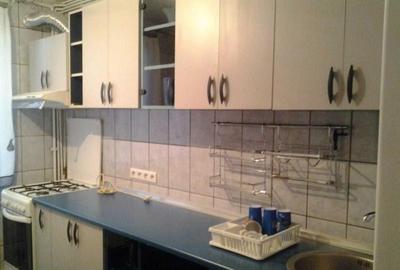 3 Camere | Romancierilor | Centrala | Decomandat - 7