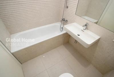 Apartament cu 3 camere decomandat în Aviației - 13