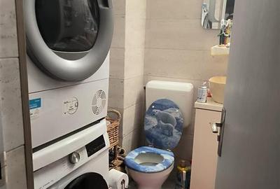 Apartament cu 2 camere decomandat, mobilat în Berceni - 2