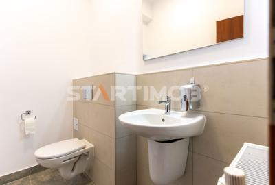 Spatiu birouri Centrul Civic Brasov - 14