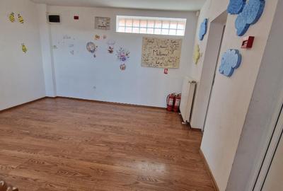 Vila Bunloc-Sacele - 8