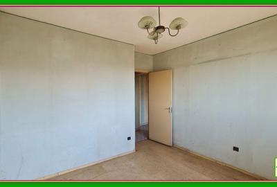 OFERTA EXCLUSIVA. COMISION 0. Ap. 3 camere, et.5, Pța Mihai Viteazul, ECX63046 - 3