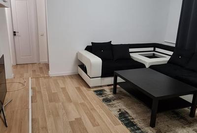 Apartament 3 camere Modern in Zona Gara de Nord la 1 minut de Metrou - 14