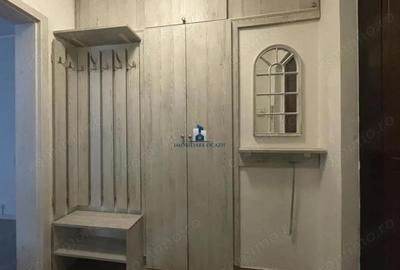 Inchiriere Apartament 2 Camere Semidecomandat Aparatorii Patriei-Emil Racovita - 8