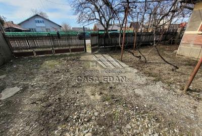 Casă cu 4 camere în Filipeștii de Târg - 8