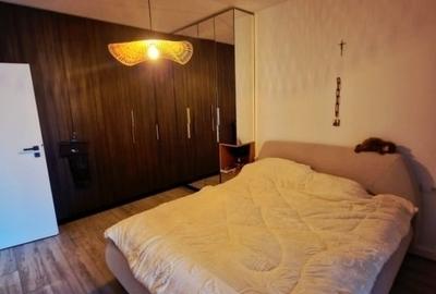 Apartament cu 3 camere decomandat în Copou - 5