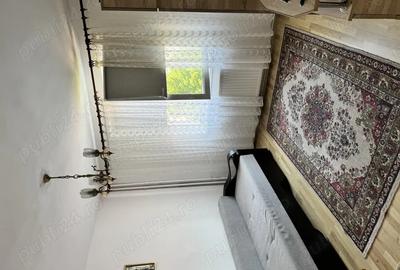 Apartament 2camere Bra?ov cartierul Noua - 9