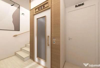 Apartament cu 3 camere decomandat în Victoriei - 7