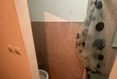 Apartament cu 2 camere în Central - 3