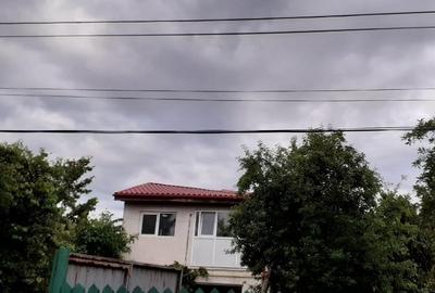 Casă cu 3 camere cu Teren 316 Mp în Central - 7