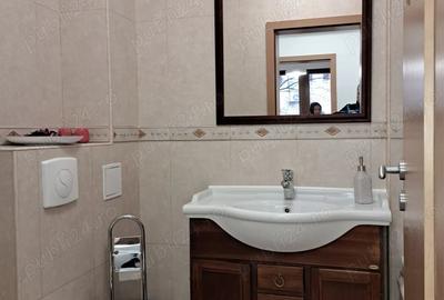 Baneasa Aviatiei Herastrau,vanzare 2camere, 80mp,constr 2010 Proprietar - 3