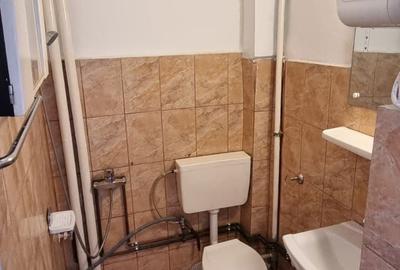 Garsonieră nedecomandată în Confecții - 4