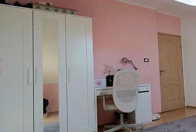 Apartament cu 3 camere semidecomandat în Braytim - 1