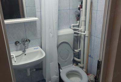 Garsonieră semidecomandată în Titan - 5
