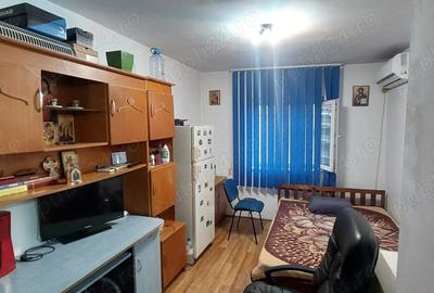 Direct de la proprietar - garsoniera Lipovei - 1