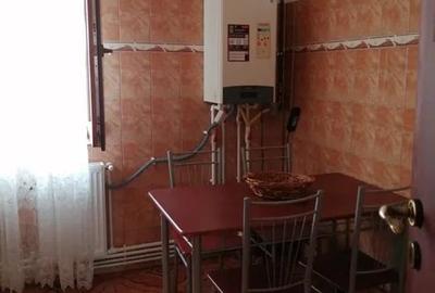 Apartament 3 camere, decomandat, zona TOMIS III - 6