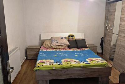 Casă cu 7 camere cu Teren 309 Mp în Bucureștii Noi - 7