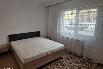 Apartament cu 2 camere în Piața - 3