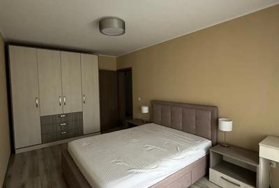 Apartament 3 camere, 73mp, Calea Urseni, direct de la proprietar - 9
