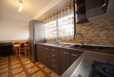 Apartament 3 camere de vanzare str Monumentului Bragadiru - 7