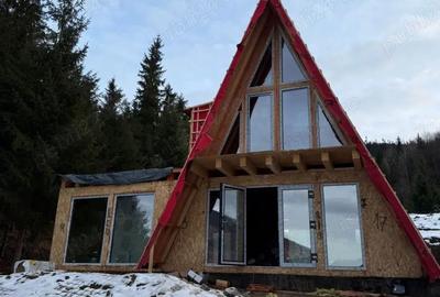 Casă în Central - 2